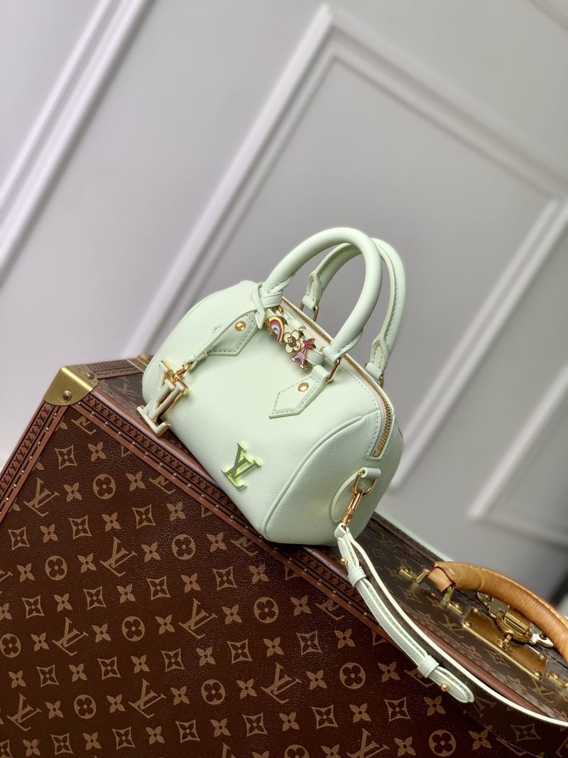 LV Speedy Bags